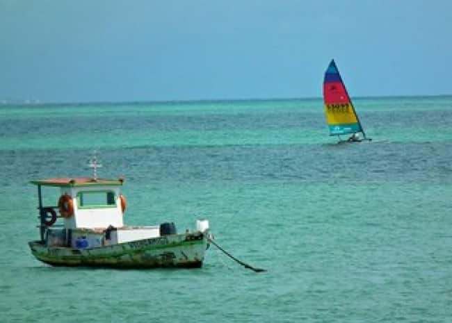 NATAL | AGOSTO A NOVIEMBRE - Soltur viajes
