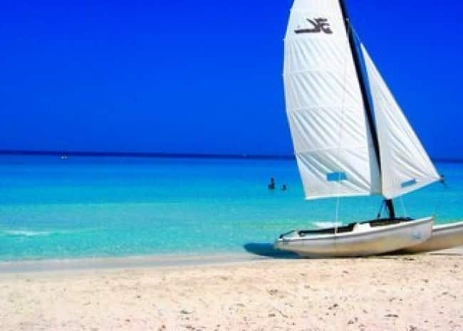 VARADERO Y LA HABANA - JUNIO - Soltur viajes